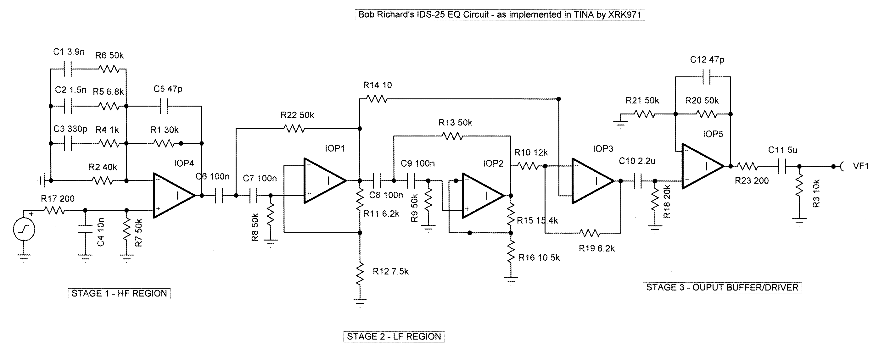 371556d1379393936-cloning-ids-25s-ids25-clone-active-eq-circuit-v2.png