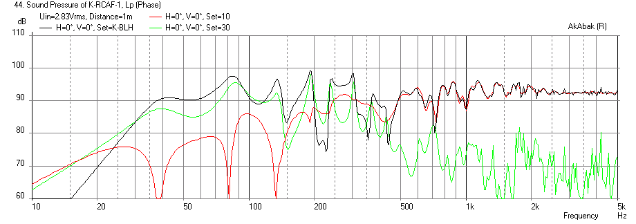 371689d1379438773-fe168e-fe208e-sigma-project-ideas-k-blh-fe208sigma-freq-1m.png