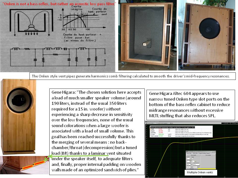 374659d1380856199-improved-transmission-line-alignment-onken-harmonics-filter-port-jpg