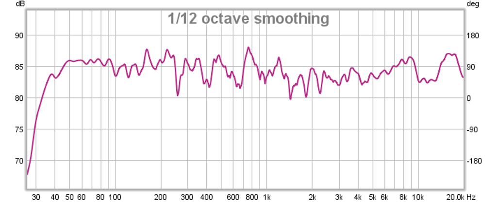 398066d1391637585-cheap-fast-ob-literally-slot-ob-freq-1m.png