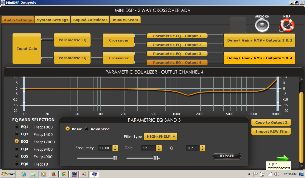 398961d1391999637-nautaloss-ref-monitor-nautaloss-i-light-peq-curve.png