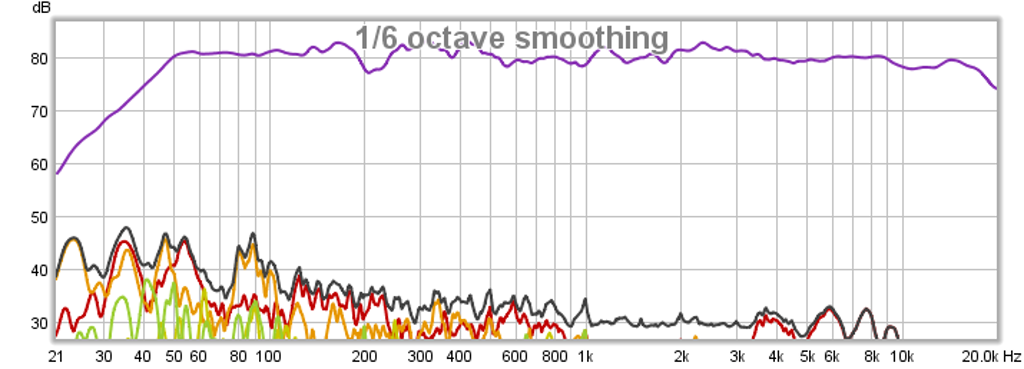 398962d1391999637-nautaloss-ref-monitor-nautaloss-i-light-eq-hd.png