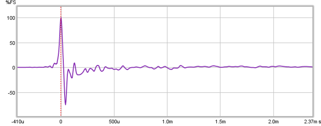 398963d1391999637-nautaloss-ref-monitor-nautaloss-i-light-eq-ir.png
