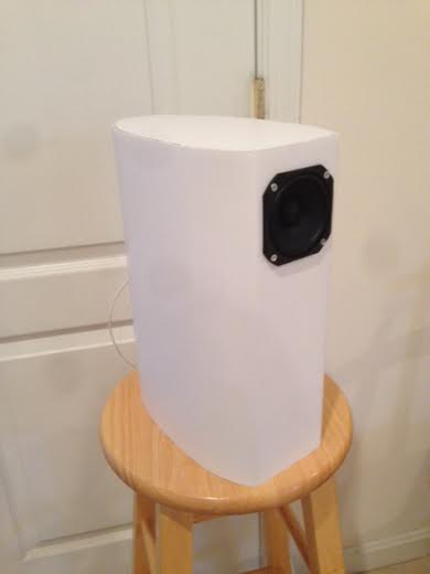 404491d1394331762-foam-core-board-speaker-enclosures-dcr-vifa-photo-01.png