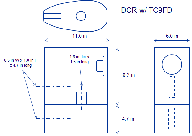 404866d1394457584-viva-la-vifa-curvy-cabinet-dcr-tc9fd-dcr-plan-png