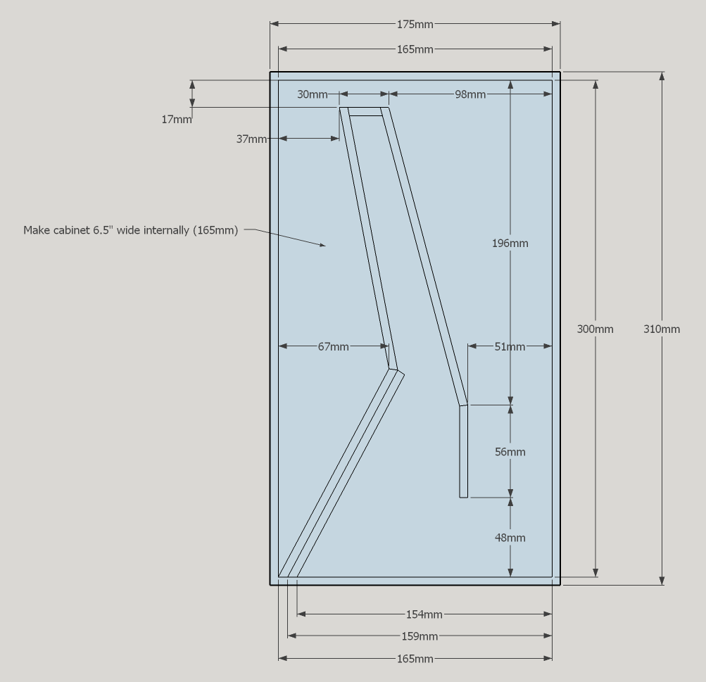 410245d1396600506-mini-karlsonator-0-53x-dual-tc9fds-karlsonator_04x_print.png