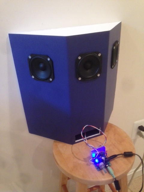 423766d1402761370-foam-core-board-speaker-enclosures-sss-tc9fd-photo-2.png