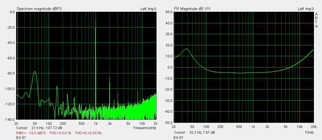 424087d1402941816-bose-901-modifications-eq-s1.jpg