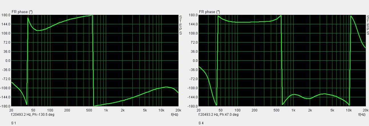 424183d1403024747-bose-901-modifications-bose-phases.jpg