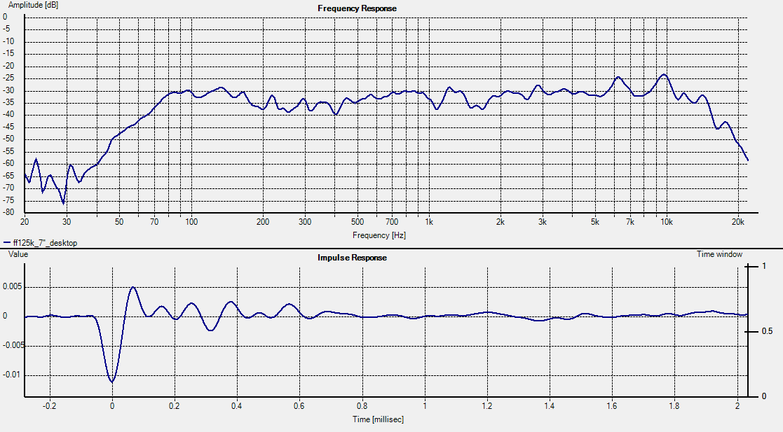 424934d1403448943-nautaloss-ref-monitor-ff125k_nearfield.png