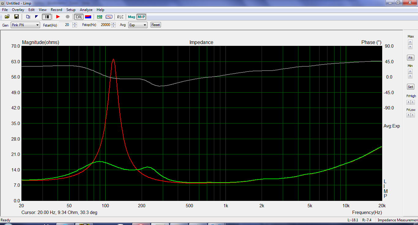 426878d1404429218-stuffed-midrange-tl-high-passed-fr-drivers-ff85wk_tube_polyfill_dense.png