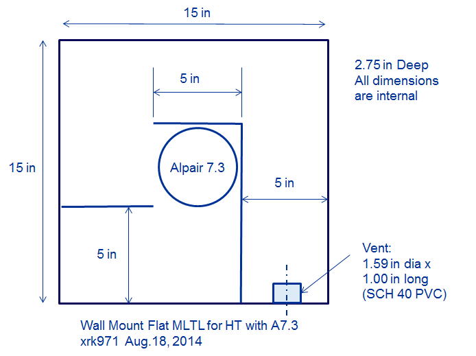 433781d1408377042-full-range-wall-home-theater-mltlwal7-plan-v1.png