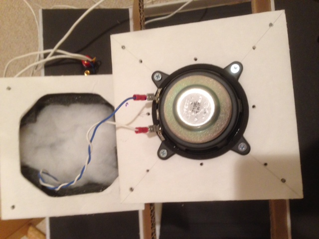 437854d1410363692-presenting-trynergy-full-range-tractrix-synergy-trynergy-rear-chamber-3fe22.png