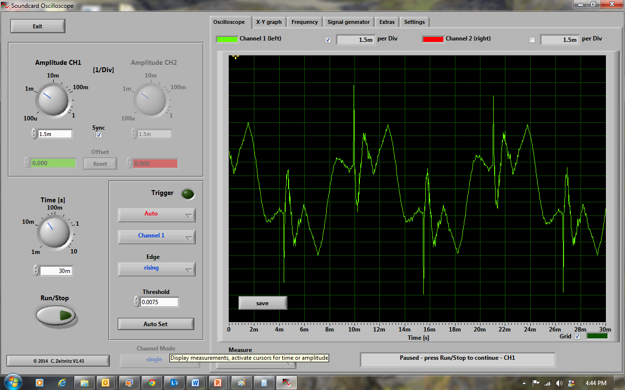 438661d1410814785-presenting-trynergy-full-range-tractrix-synergy-90hz-square-wave.png