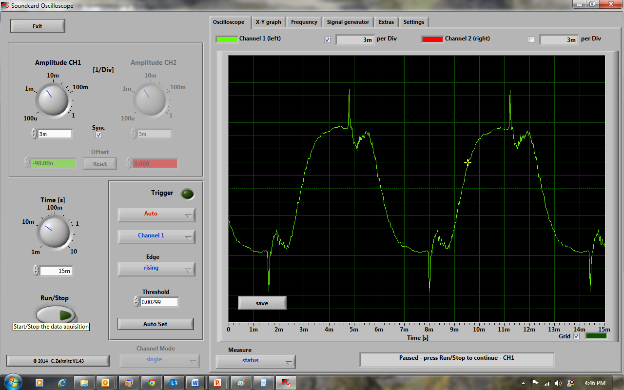 438662d1410814785-presenting-trynergy-full-range-tractrix-synergy-156hz-square-wave.png