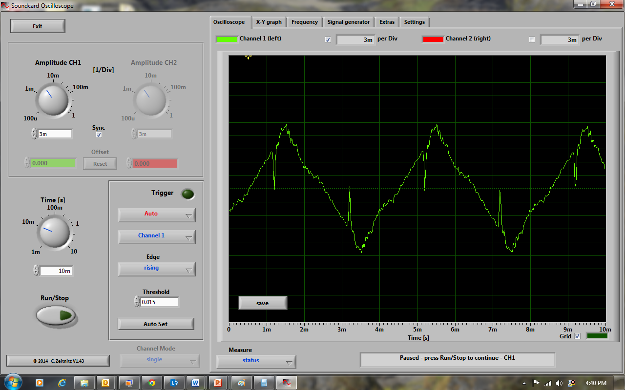 438663d1410814785-presenting-trynergy-full-range-tractrix-synergy-250hz-square-wave.png