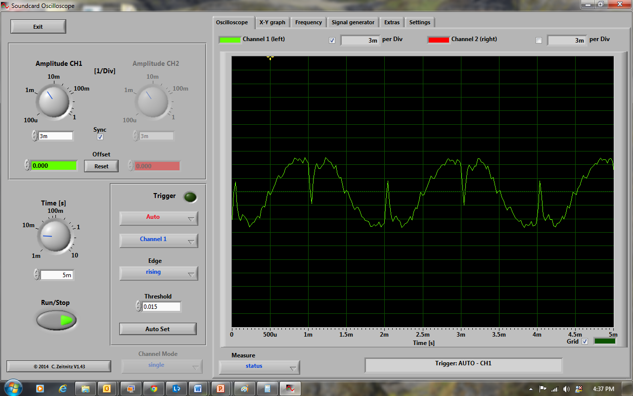 438664d1410814785-presenting-trynergy-full-range-tractrix-synergy-500hz-square-wave.png