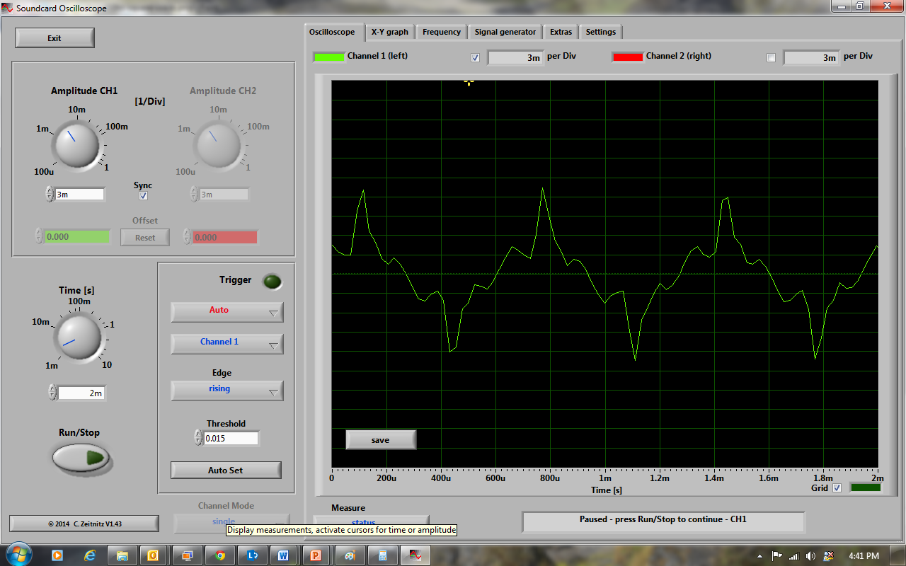 438666d1410814785-presenting-trynergy-full-range-tractrix-synergy-1.5khz-square-wave.png