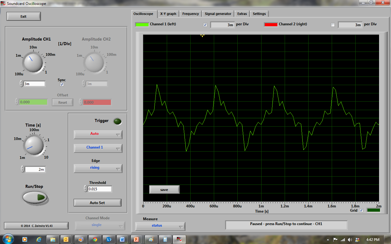 438667d1410814785-presenting-trynergy-full-range-tractrix-synergy-2khz-square-wave.png