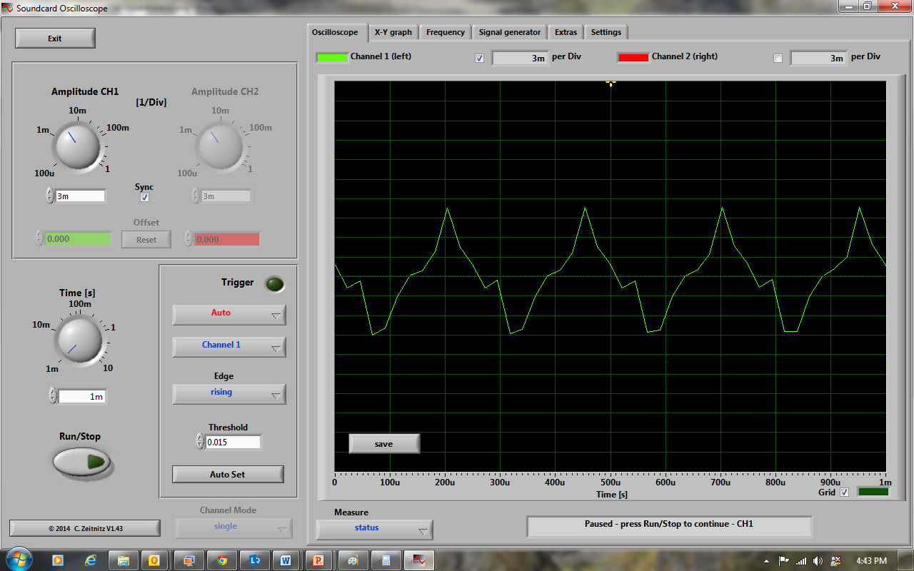 438668d1410814785-presenting-trynergy-full-range-tractrix-synergy-4khz-square-wave.png