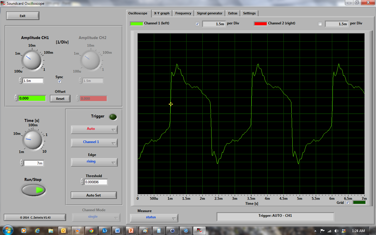 438726d1410845699-presenting-trynergy-full-range-tractrix-synergy-400hz.png