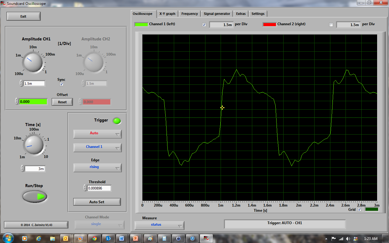 438727d1410845699-presenting-trynergy-full-range-tractrix-synergy-700hz.png