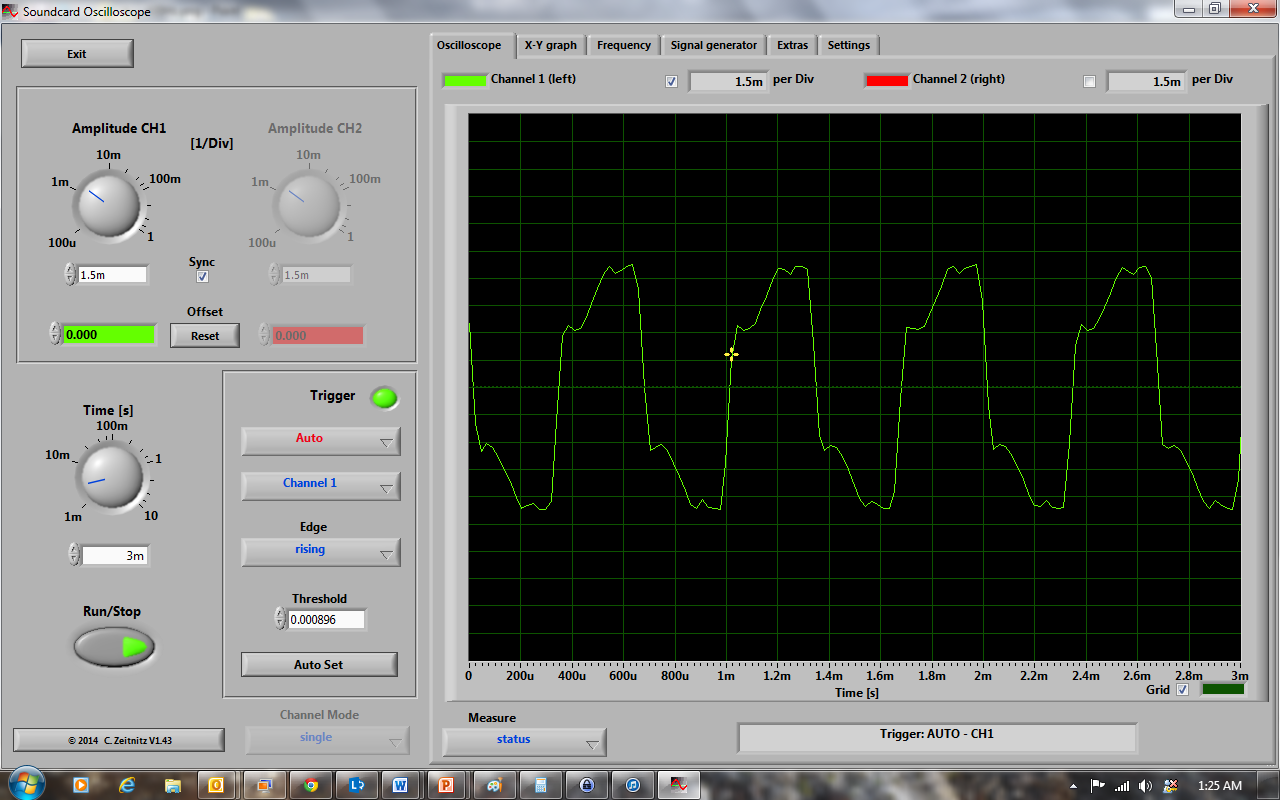 438728d1410845699-presenting-trynergy-full-range-tractrix-synergy-1500hz.png