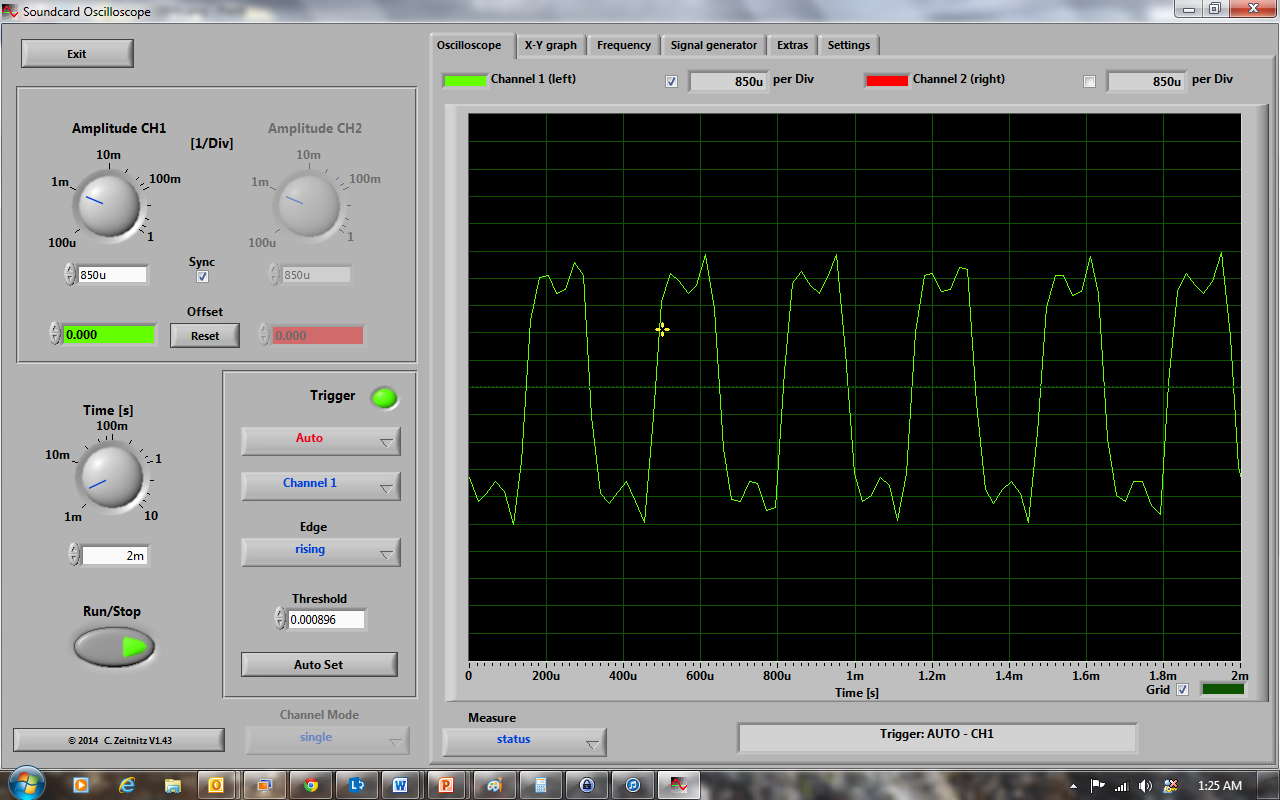 438729d1410845699-presenting-trynergy-full-range-tractrix-synergy-3000hz.png