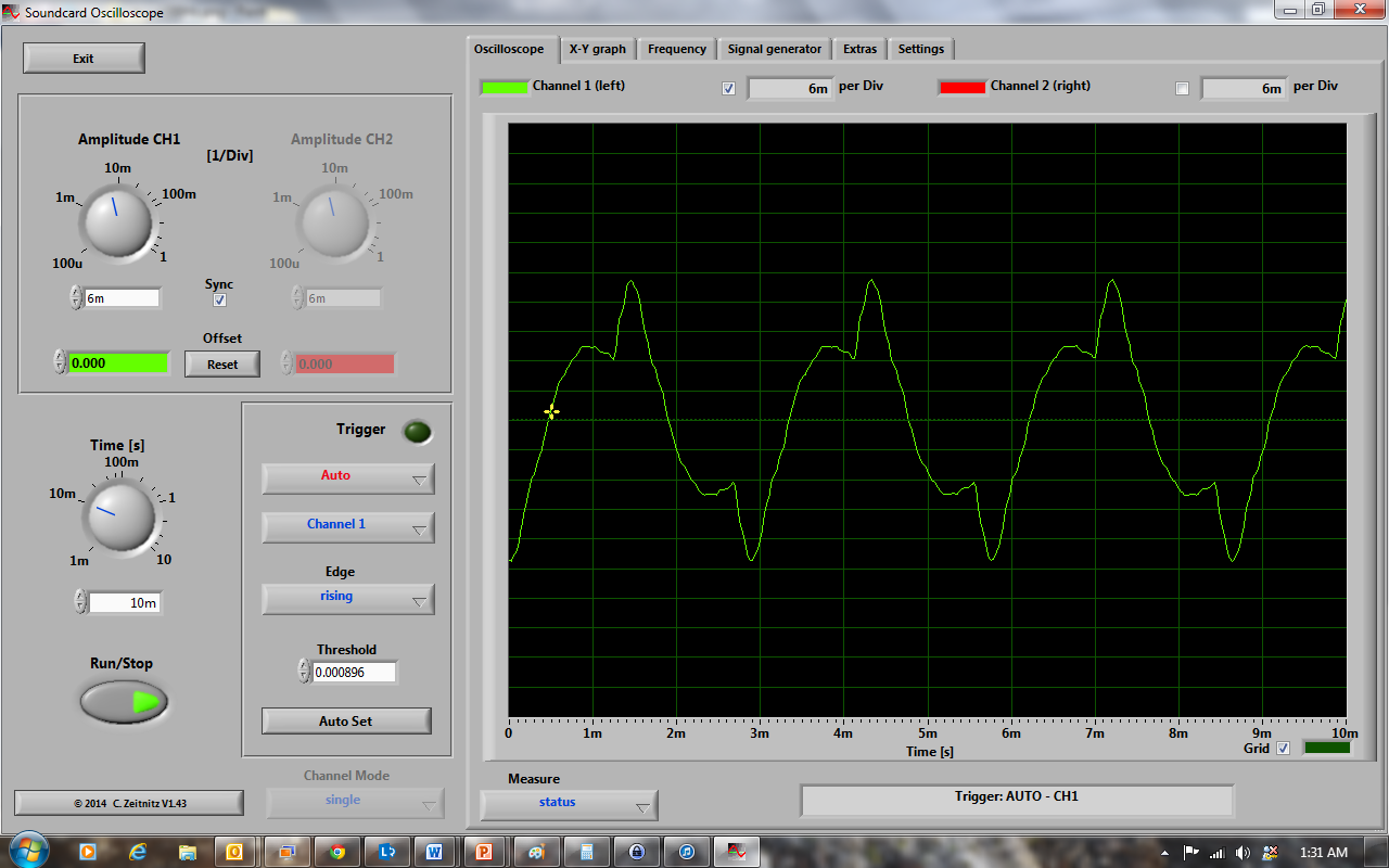 438730d1410845886-presenting-trynergy-full-range-tractrix-synergy-350hz.png