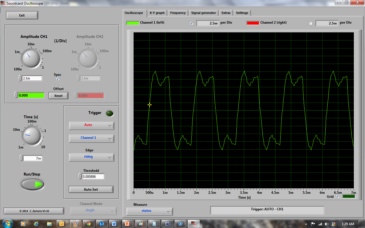 438731d1410845886-presenting-trynergy-full-range-tractrix-synergy-700hz.png