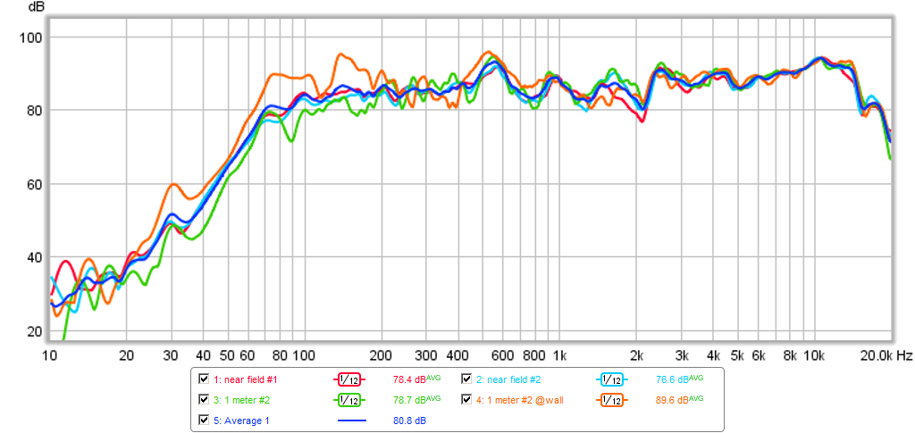 439061d1411026705-mini-karlsonator-0-53x-dual-tc9fds-karlsonatpr-0.40x-3fe25-avg.png