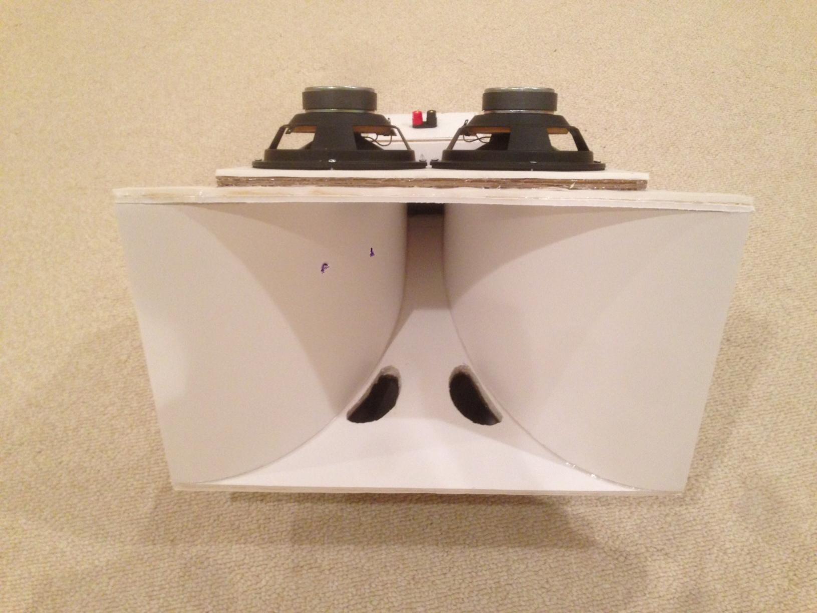 439228d1411108040-presenting-trynergy-full-range-tractrix-synergy-tractrix-part-2g.jpg