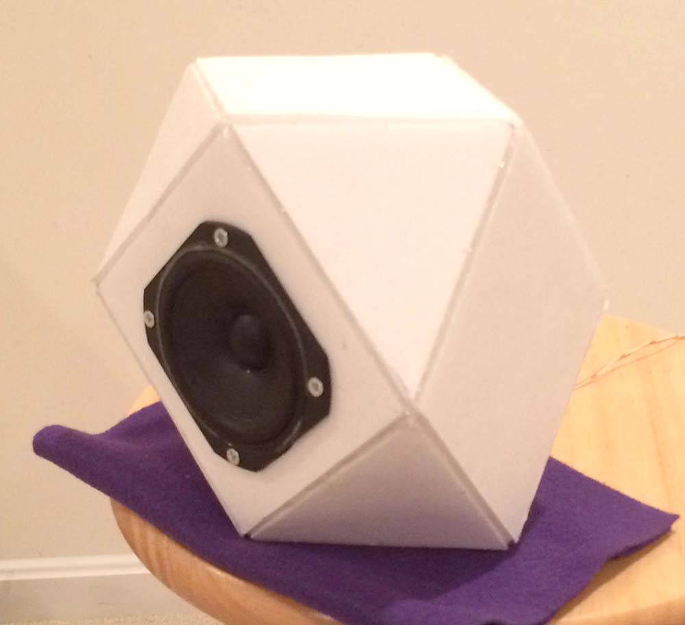 449742d1416547301-hypercube-loudspeakers-hypercube-photo.jpg