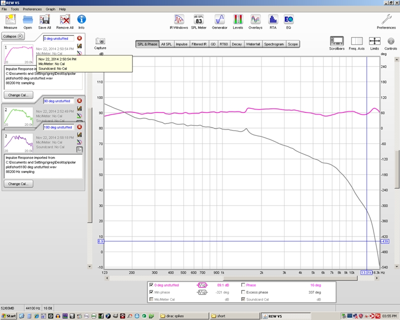 450038d1416688842-hypercube-loudspeakers-0-deg-unstuffed.jpg