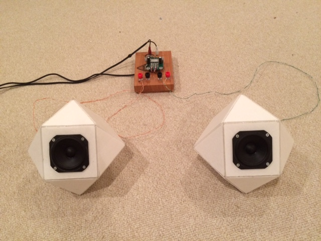 450114d1416721632-hypercube-loudspeakers-hypercube-build-06.png