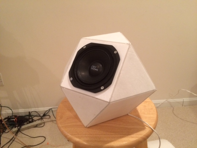 450928d1417046355-hypercube-loudspeakers-hypercube-5mr450ndy-build-05.png