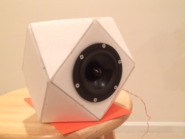 453623d1418444607-hypercube-loudspeakers-rs100-4-hypercube.png