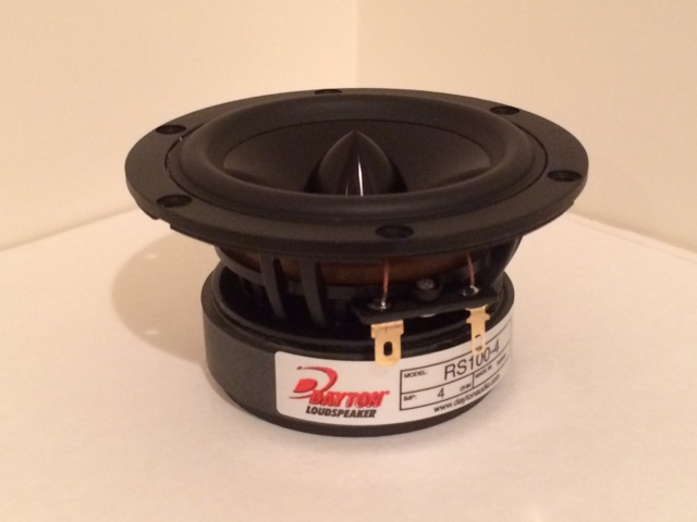 453624d1418444607-hypercube-loudspeakers-rs100-4-bare.png