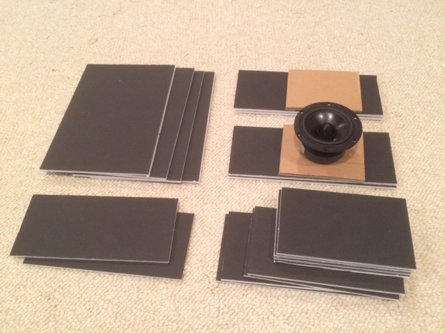 454993d1419195757-foam-core-board-speaker-enclosures-lance-build-01.png