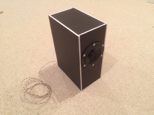 454995d1419195757-foam-core-board-speaker-enclosures-lance-build-03.png