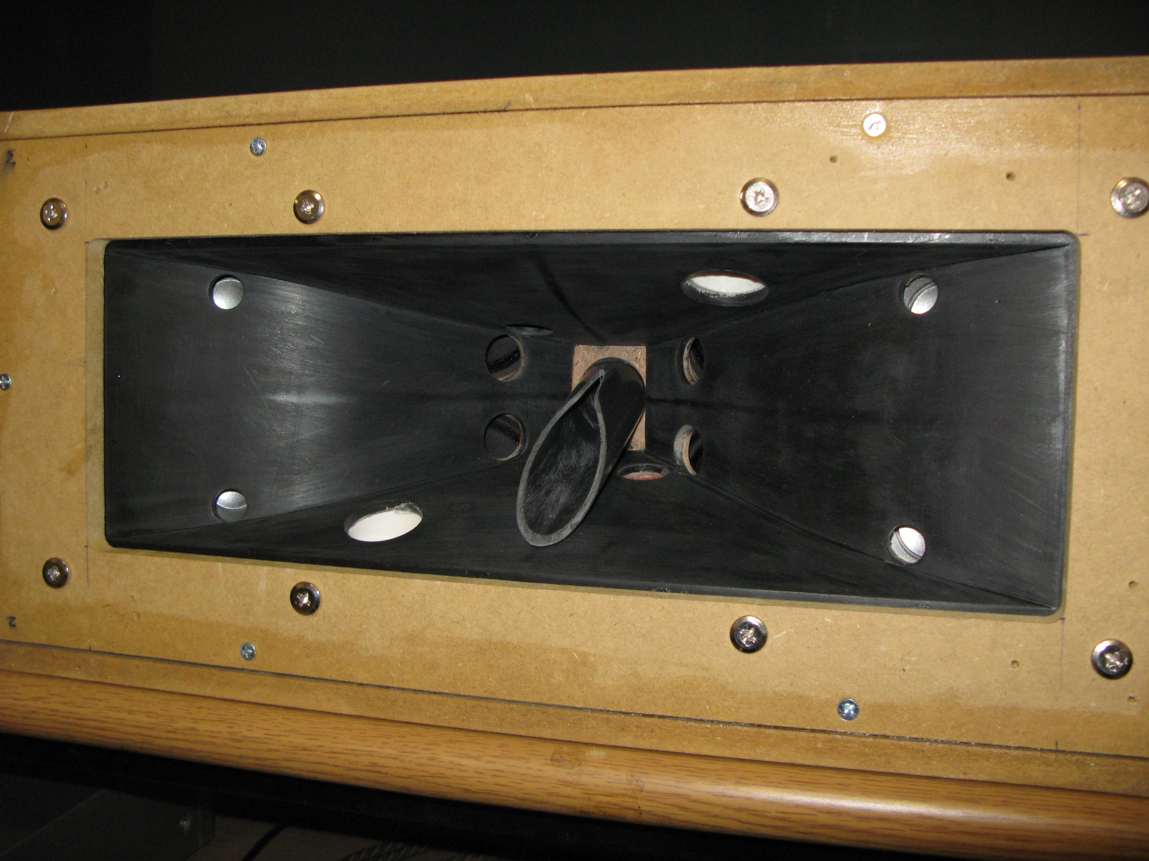 458644d1420999020-speaker-kicks-butt-large-spaces-img_1529.jpg