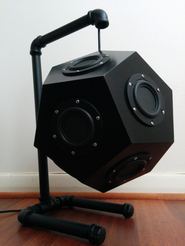 459593d1421409031-first-build-noob-questions-omni-02_600.jpg