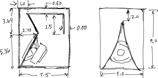 461029d1422021961-speaker-kicks-butt-spaces-k15i-rs100p-4-plan-png