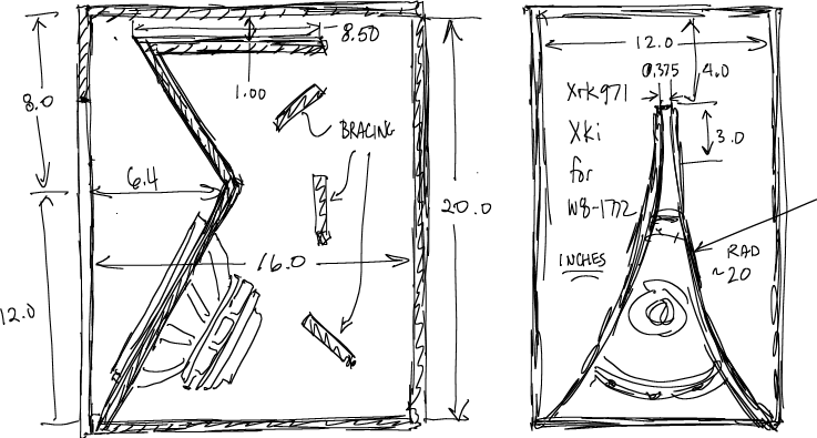 461353d1422129890-xki-xs-ab-initio-karlson-6th-order-bandpass-xki-w8-1772-plan.png