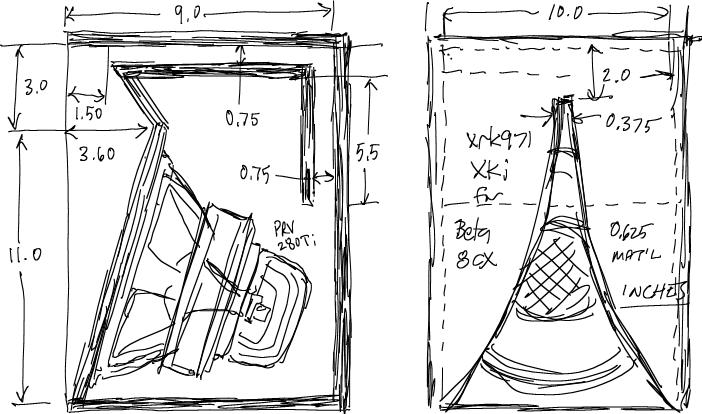 461913d1422368595-xki-xs-ab-initio-karlson-6th-order-bandpass-xki-beta-8cx-plans.png