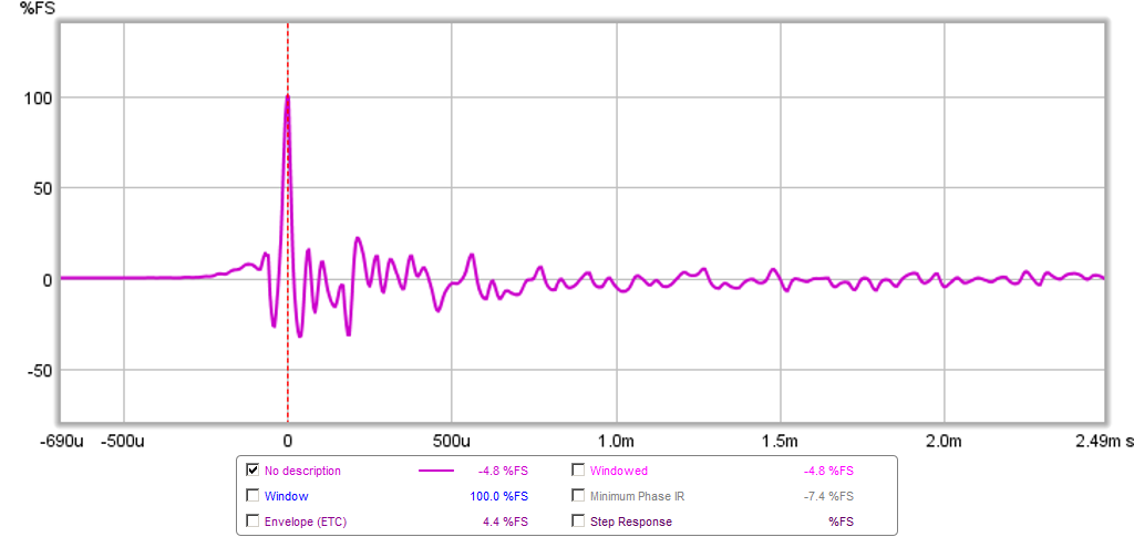 462918d1422858836-xki-xs-ab-initio-karlson-6th-order-bandpass-xki-beta8cx-ir-new-vent.png