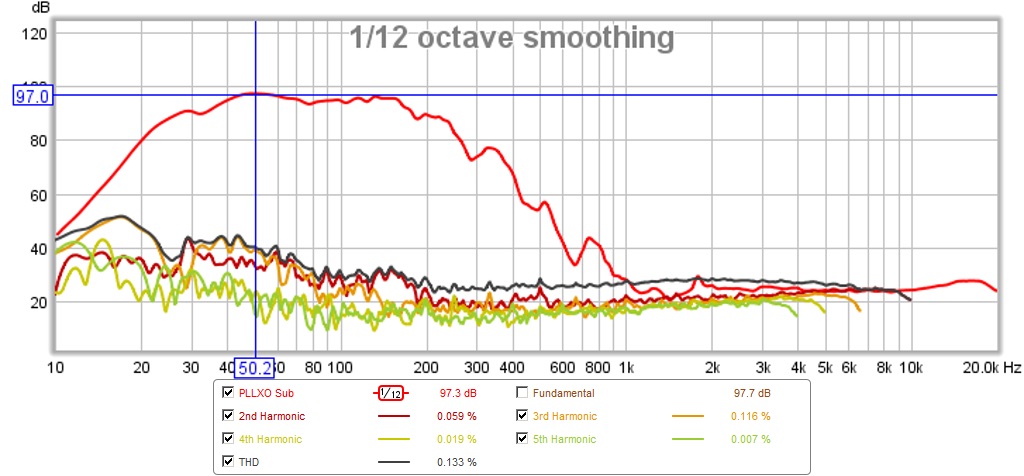 465626d1423915896-limitations-not-current-speaker-measurement-technology-image.jpg