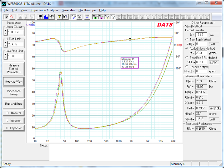 471007d1426079622-rockin-kazba-dipole-k-aperture-z-baffle-dipole-wr800-woofer-ts.png