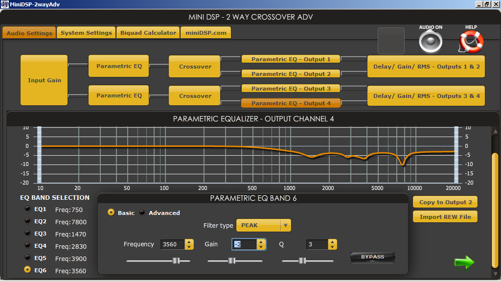 471034d1426092348-fe103en-vs-fe103-sol-ff105wk-fast-eq.png