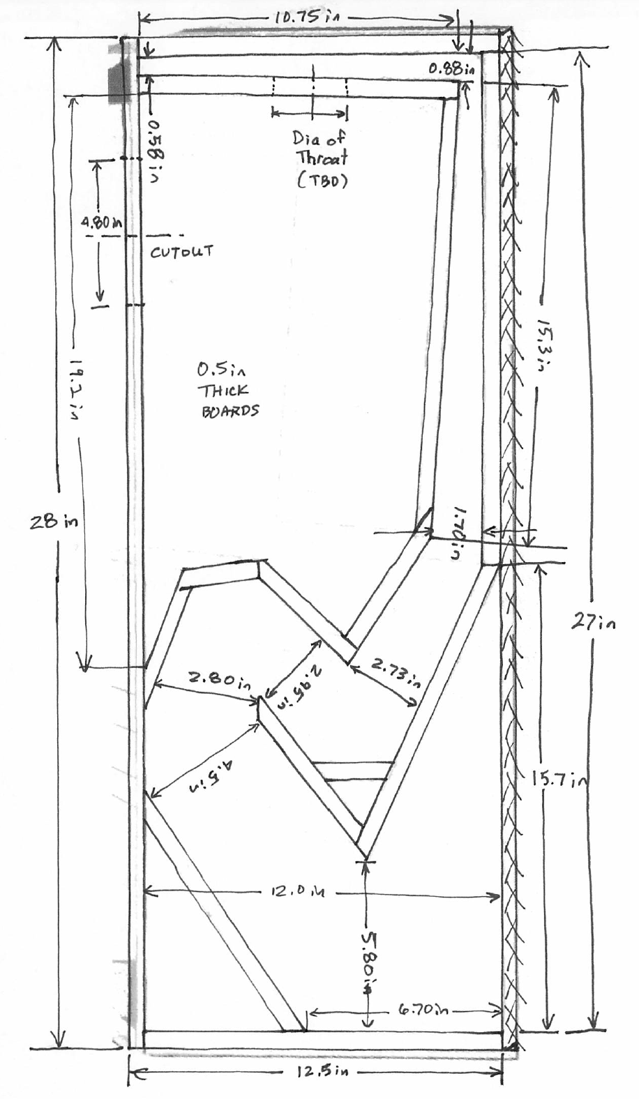 478456d1429492029-sb-acoustics-sb65wbac25-4-what-do-dna-plan-rev-engr.png